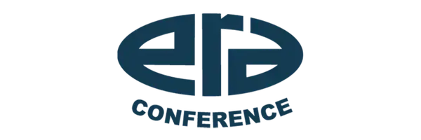 TREW Speaking Logo_ERA Conference