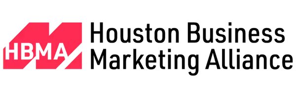 TREW Speaking Logo_HBMA (1)