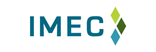 TREW Speaking Logo_IMEC