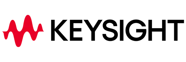 TREW Speaking Logo_Keysight