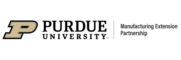 TREW Speaking Logo_Purdue MEP