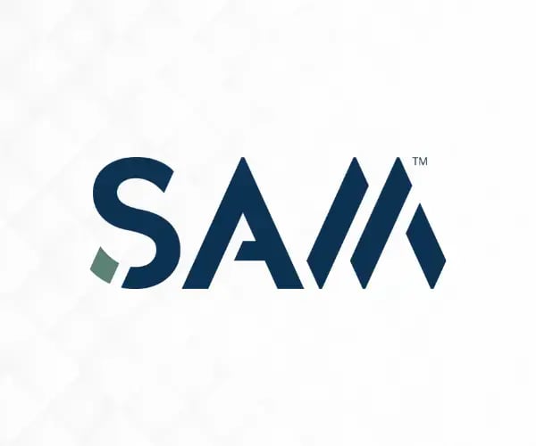 TREW Technical Resources_Case Study_SAM v2