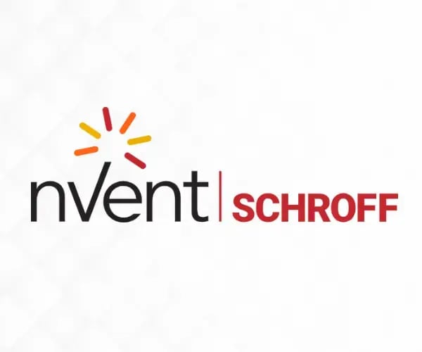 TREW Technical Resources_Case Study_nVent Schroff
