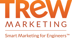 TREW-logo-with-tagline-vert-color