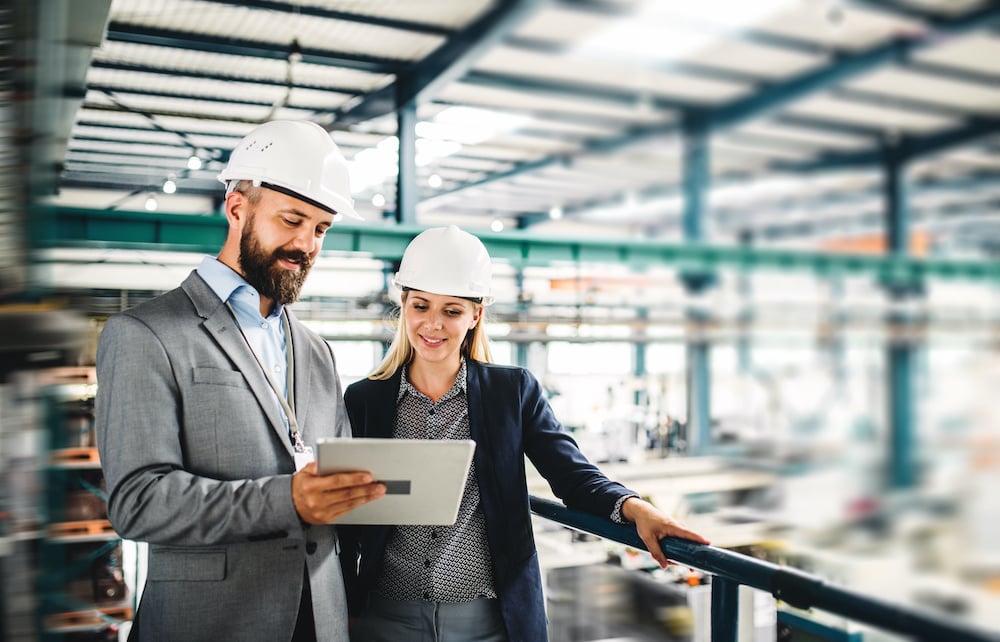 Technical Buyer Personas-1