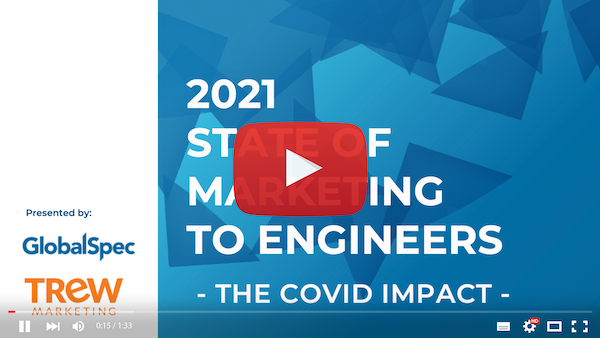 2021 research webinar