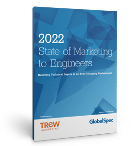 Mockup Cropped - State of Marketing to Engineers