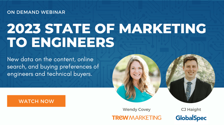 2023 SMTE Research Webinar_On Demand