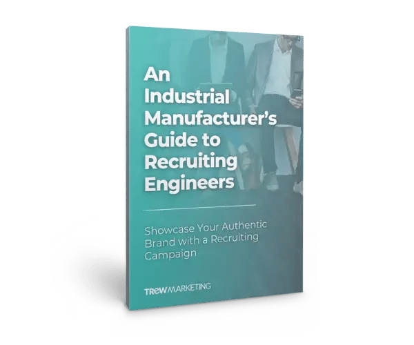 TREW Technical Resources_Recruiting Guide_transparent