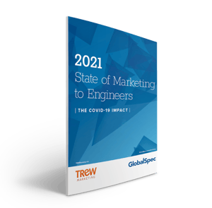 2021 Research Report-1