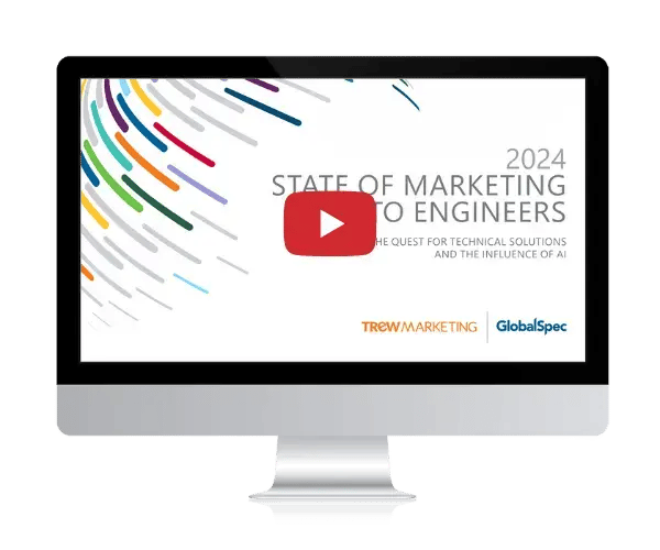 Mockup_Webinar_2024 SMTE Research