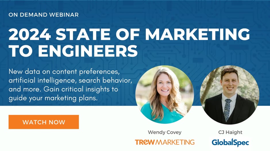 2024 SMTE Webinar_On Demand