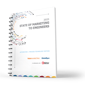 SMTE-2025-Automation-Report_Cover Mockup 1