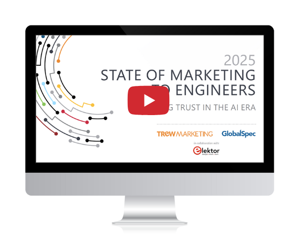 2025 SMTE On-Demand Webinar Mock-Up