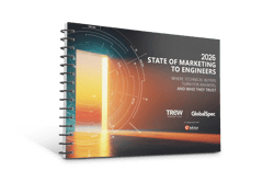 Mock-Up_2026 SMTE Research