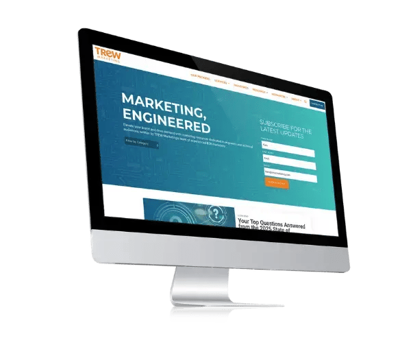 TREW Technical Resources_Blog_updated