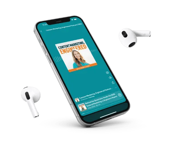 TREW Technical Resources_Podcast_updated