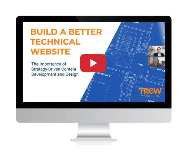 Mockup_Webinar_Build a Better Technical Website