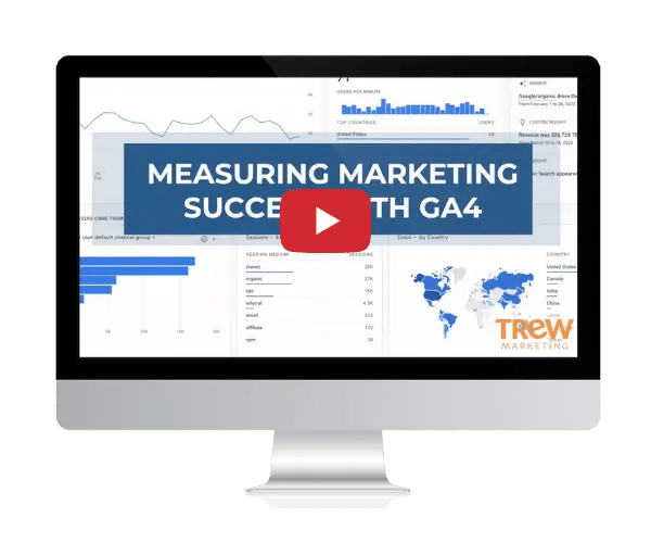 Mockup_Webinar_Measuring Marketing Success with GA4