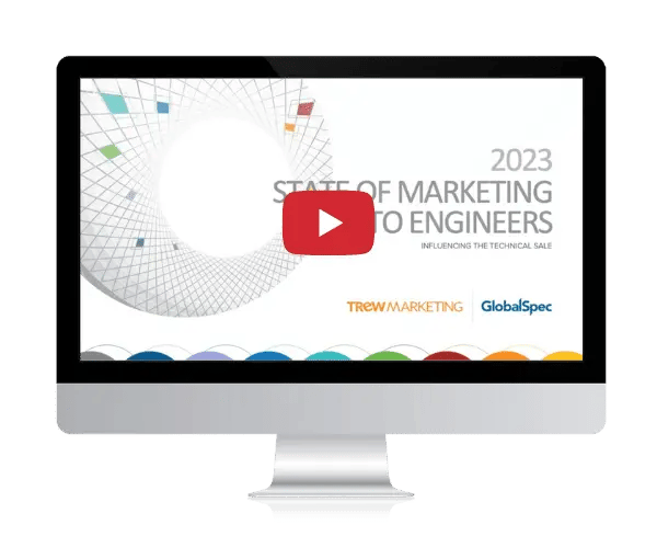 Mockup_Webinar_2023 SMTE Research