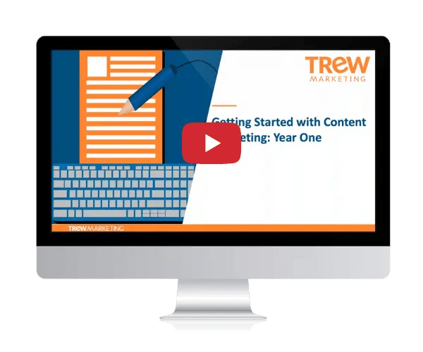 Mockup_Webinar_Getting Started with Content Marketing