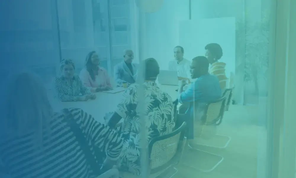 Top Agencies, Tools, and Partners for Industrial Marketers