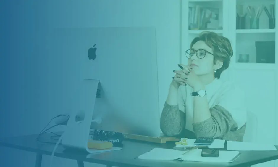 Top B2B Marketing Research Reports