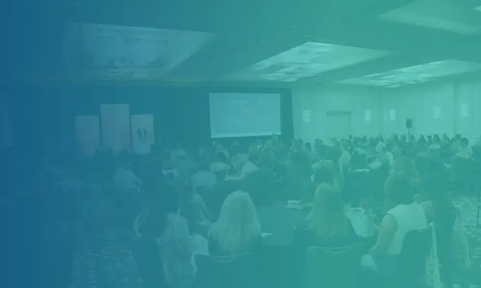 Top Marketing Conferences in 2026