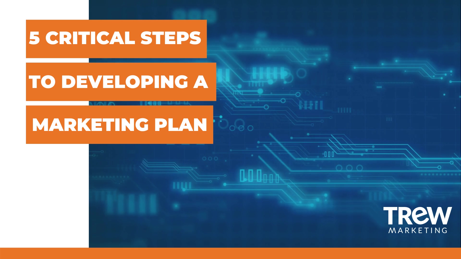 Final Video_ 5 Critical Steps to Developing a Marketing Plan-thumb