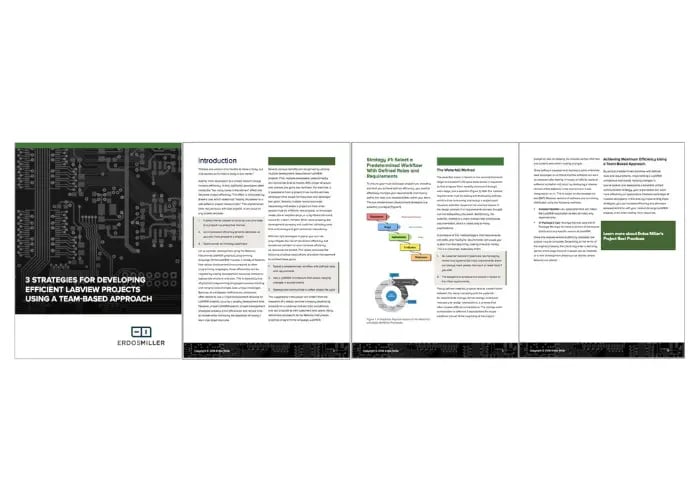 CWE Sample_White Paper