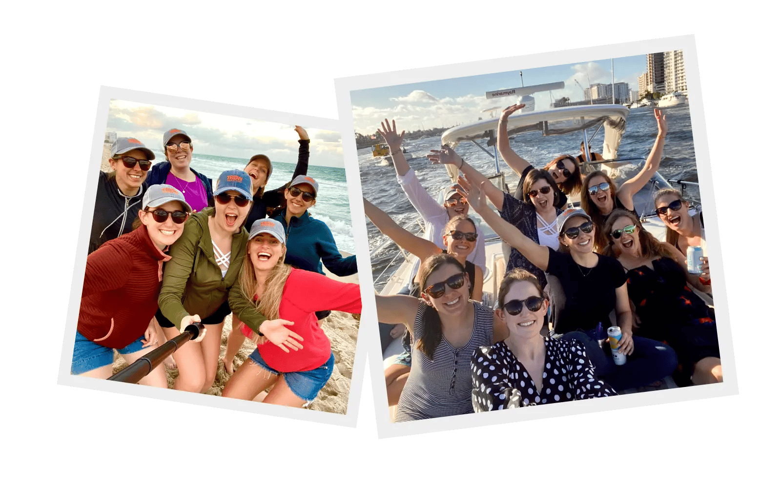 TREW Website_Careers_Retreat