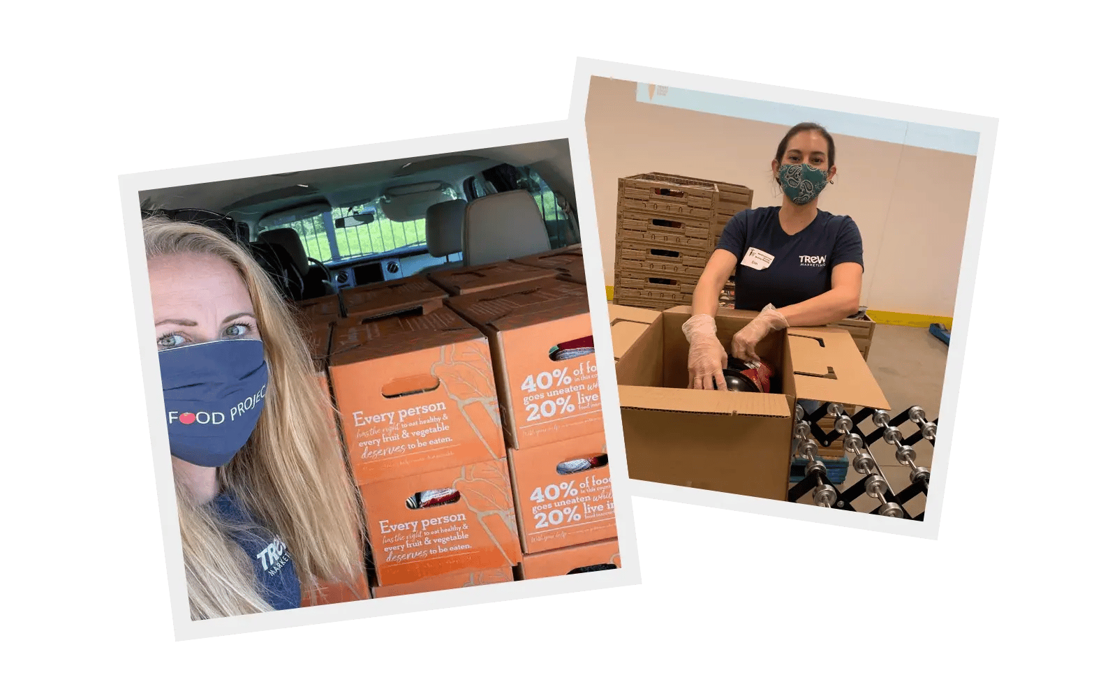 TREW Website_Careers_Volunteer