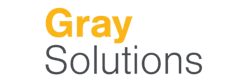 TREW Client Logo_Gray Solutions