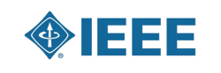 TREW Client Logo_IEEE-1