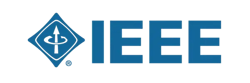 TREW Client Logo_IEEE-1