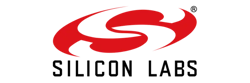 TREW Client Logo_Silicon Labs