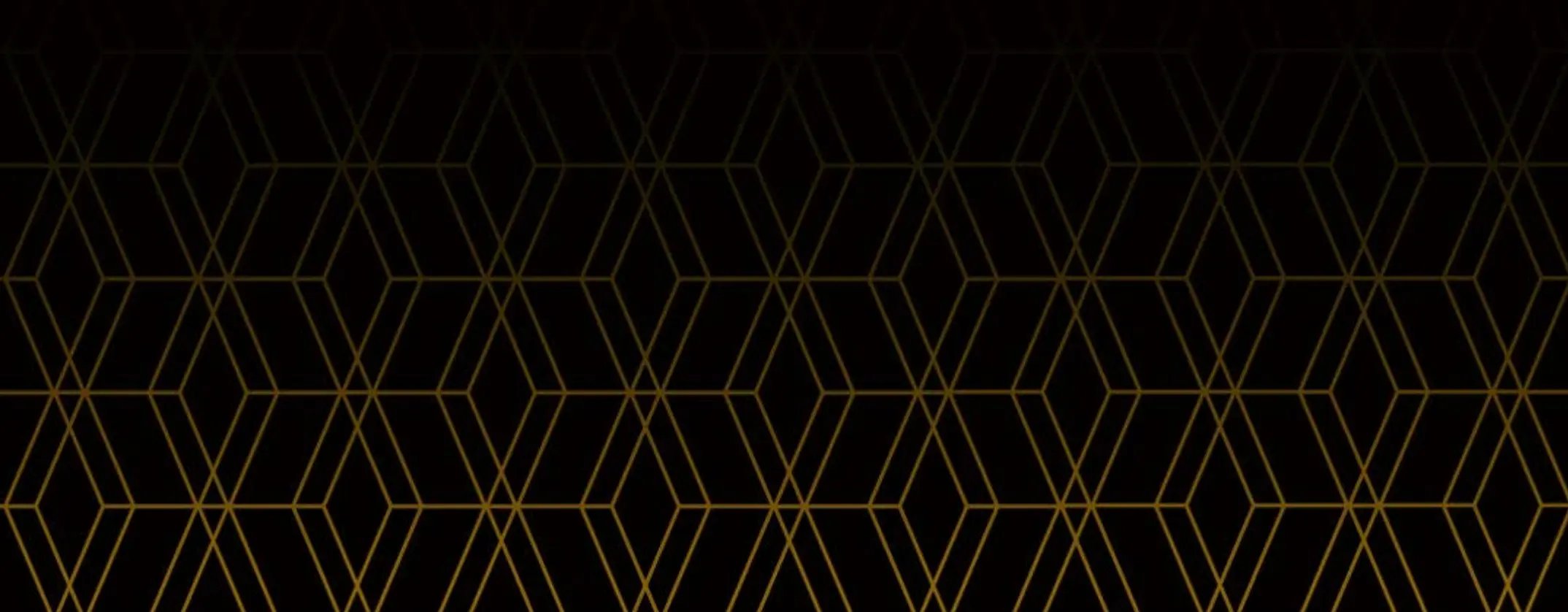 Ansys Background