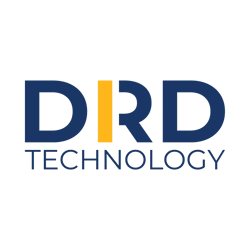 DRD Logo_Vertical