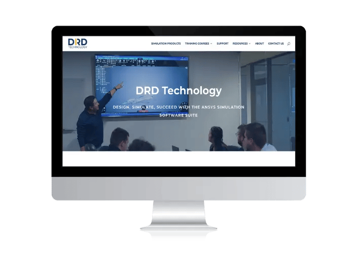 TREW Case Study_DRD_Website