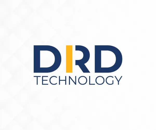 TREW Technical Resources_Case Study_DRD