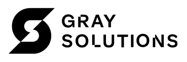 TREW Client Logo_New Gray Solutions