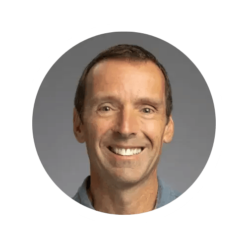 Keith Flaherty