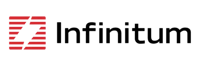 TREW Client Logo_Infinitum v2