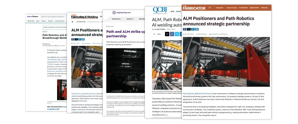 TREW Case Study Image_Path Robotics