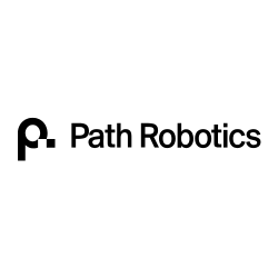 TREW Client Logo_Path Robotics
