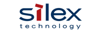 TREW Client Logo_Silex Technology