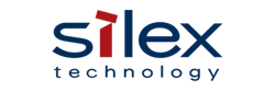 TREW Client Logo_Silex Technology
