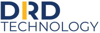 DRD Logo_Horizontal