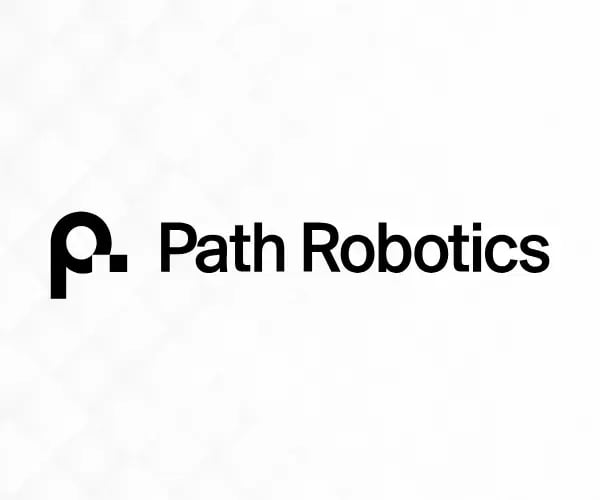 TREW Technical Resources_Case Study_Path Robotics v1
