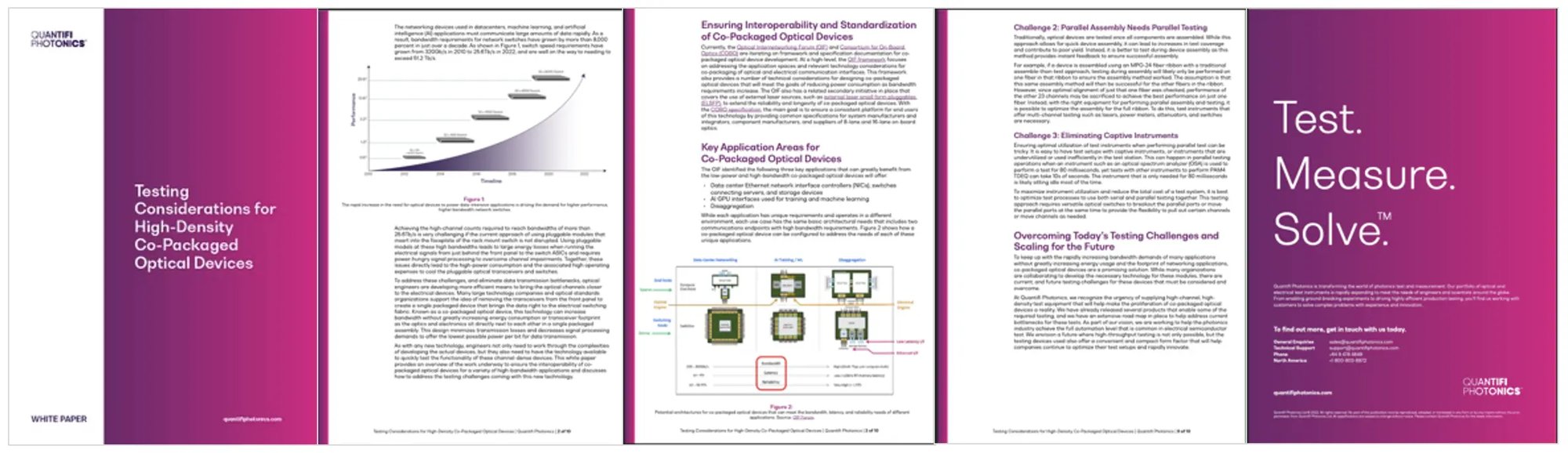 Quantifi_White Paper